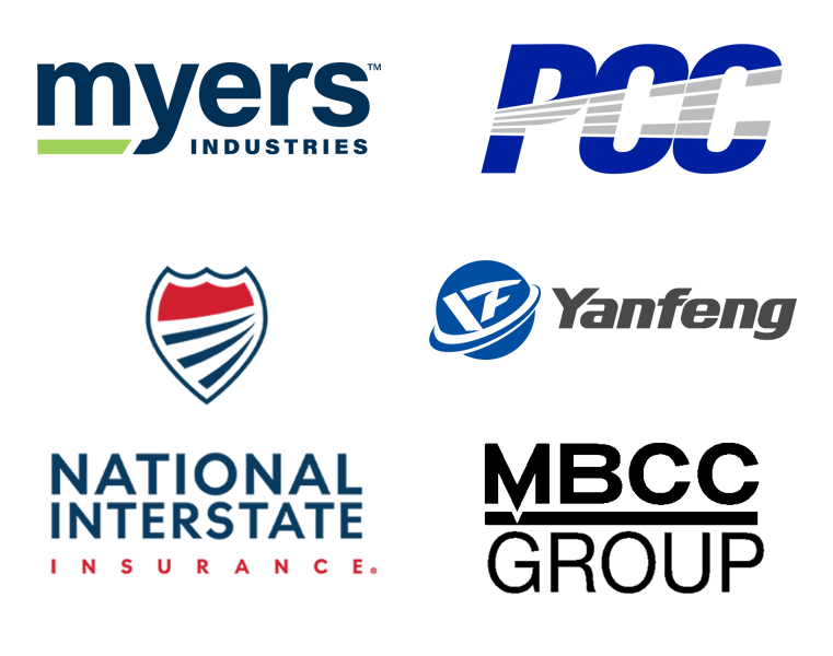 VP_HR_Placement_Companies